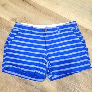 Old Navy Shorts